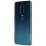 Nillkin Nature Series TPU case for Oneplus 7T Pro order from official NILLKIN store